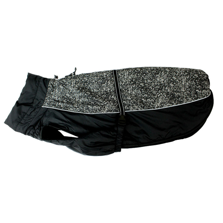 V6HBFC5CD751A6BD7BC379B4BE33C6DF8E5R5332422P10