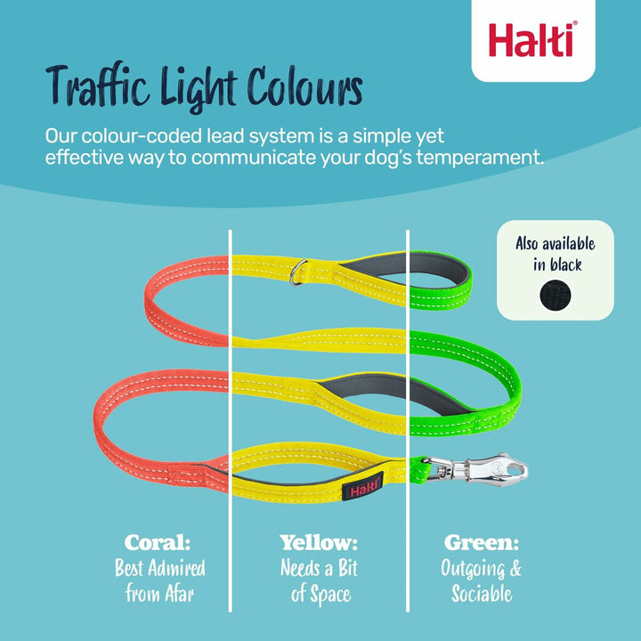 V3HCE93E73162E2FD8F196800CFCF88F5D7R7139929P6