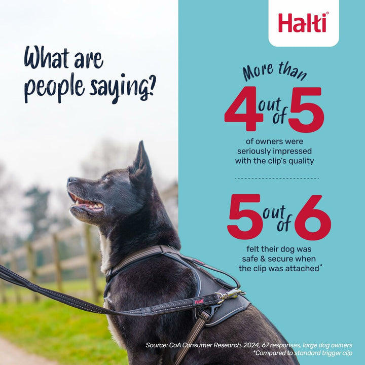 V3HA3A7B49269A37DFC46C0D27776F3B315R7140569P8