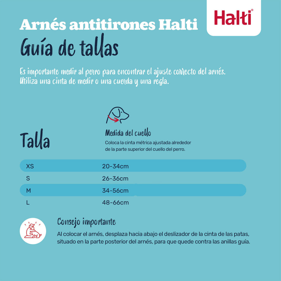 V3H68136FAB34D362A714767E910969AF3AR7523810P9