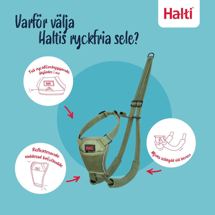 V3H48BC29812B6B2D5FA45351A27D309EB9R7523752P3