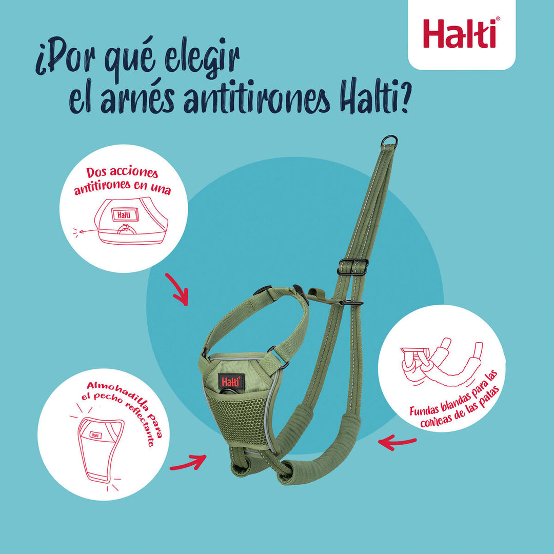 V3H9055F190F5172AD3256B8186BB8DD1D1R7523773P7