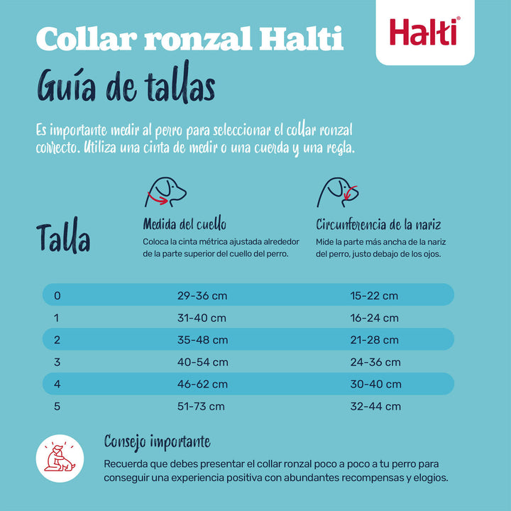 V3H5D461AE33C7E33BB95B0D787FA46EF05R7523946P2