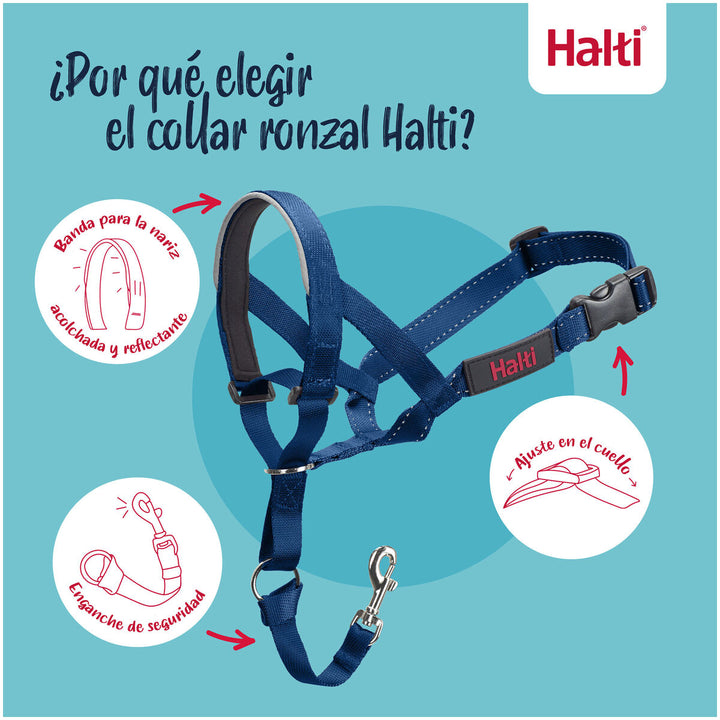 V3H7266AB51884A86351487341DE04F68FER7523951P7