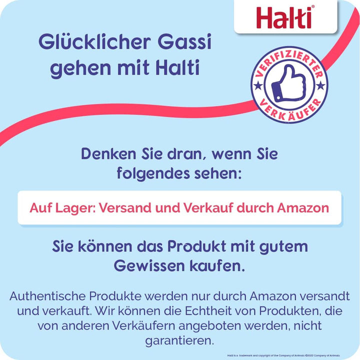 V3H617601C9C850F298F48FB7E89D6F9393R7523889P5