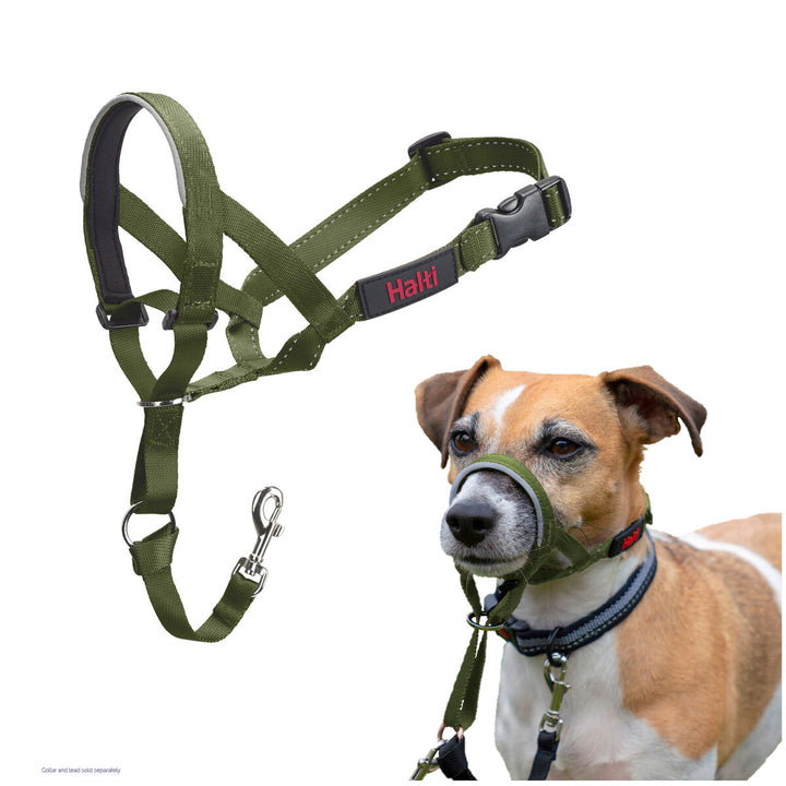 V3H5322F23030E6BAE54EB07985CEF5D1DCR7523900P10