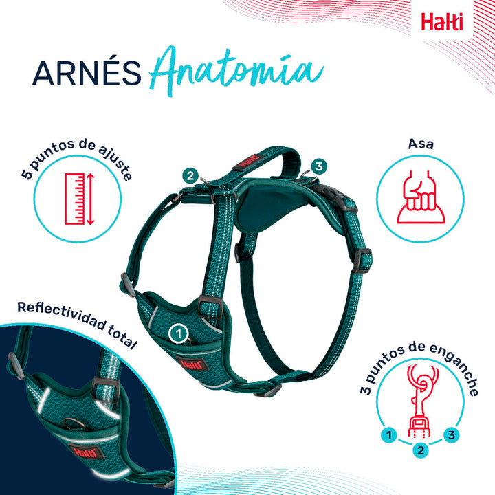 V5H2547B56BCFE672045CF1E8730C3112FCR5328465P3