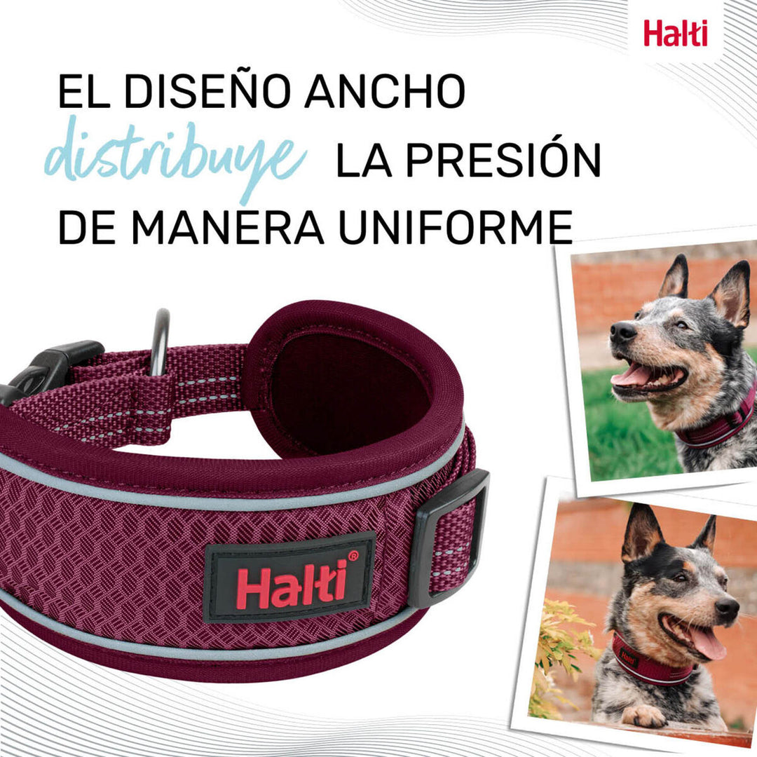 V2HA5032000FF9FC3D649DE99CA40E9B32BR7722823P9