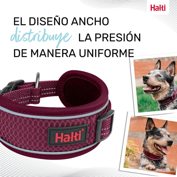 V2HA5032000FF9FC3D649DE99CA40E9B32BR7722823P9