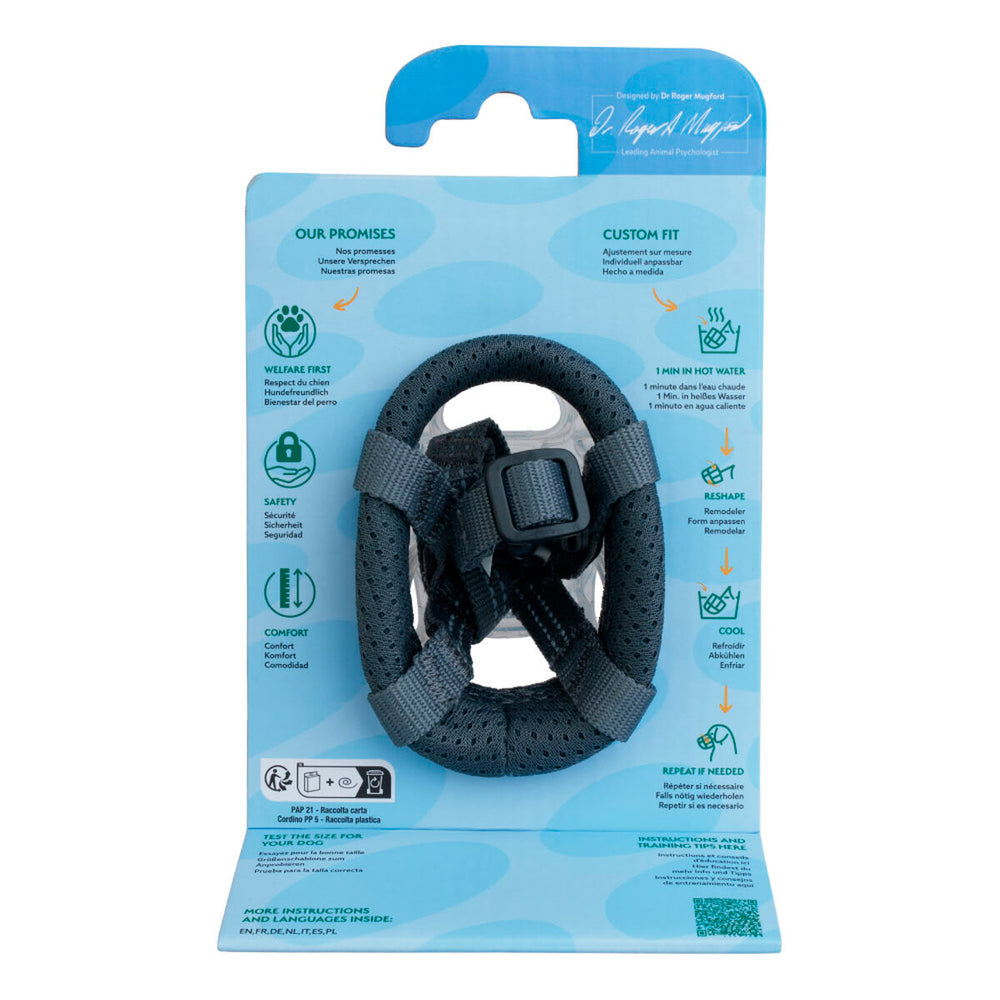 V4HB064D9BA410135E3E24B1960B05B1BC2R5554125P2