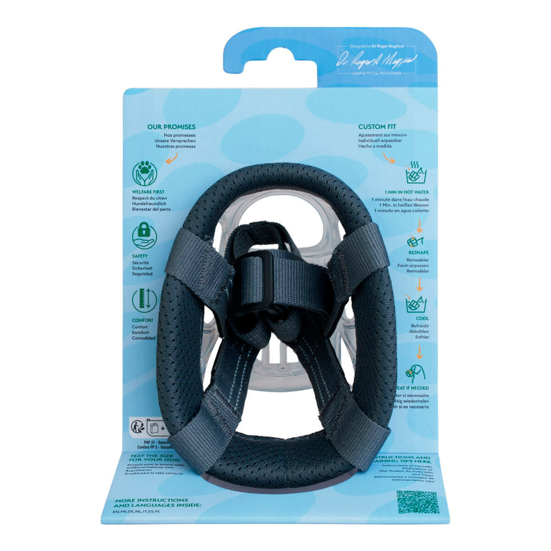 V4H7C1FC17EDFC810A8304407349F59F321R5554136P5