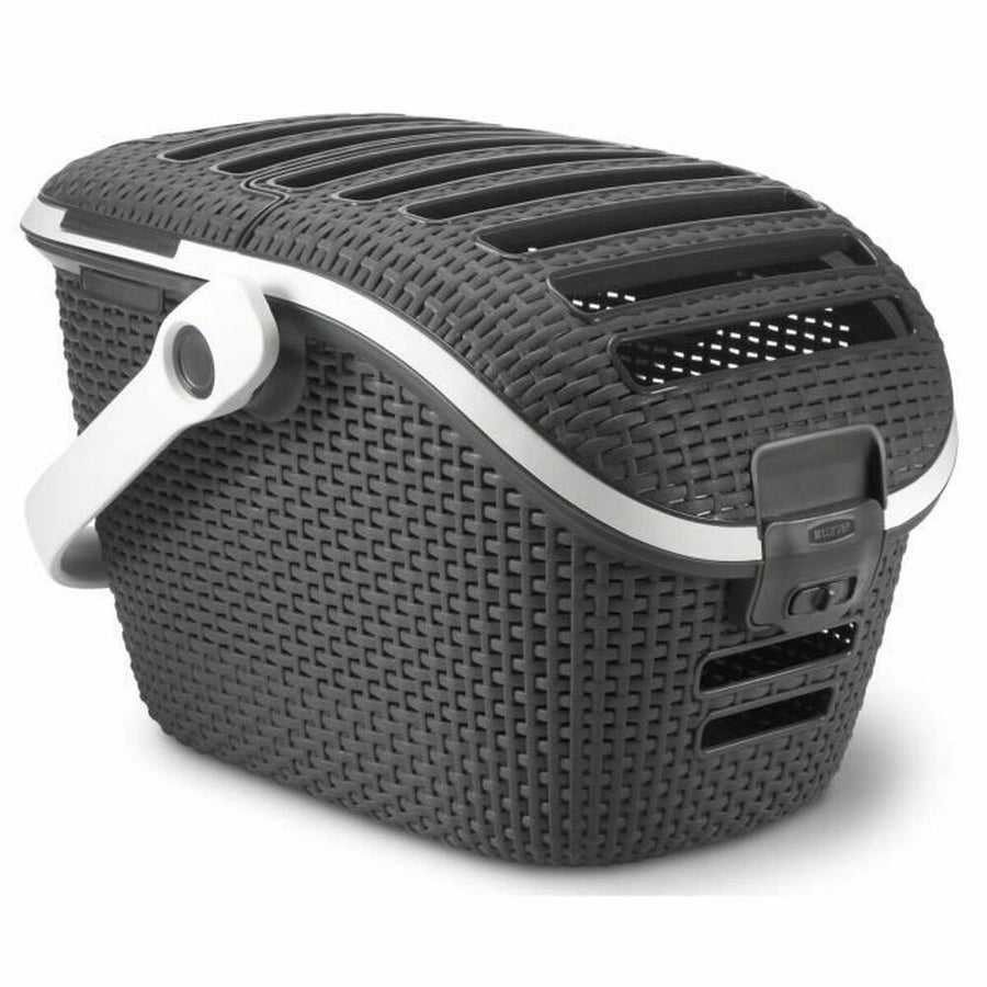 V8H6C25A8BDBE07474843E40E91FEF80CFFR4379784P1