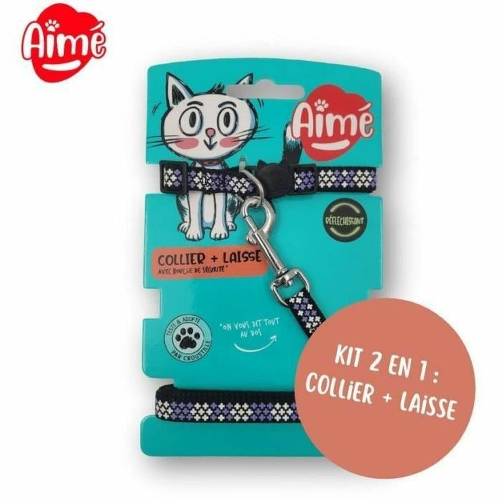 V4HE3E15044BFD657891112C254429FFF7CR5779247P2