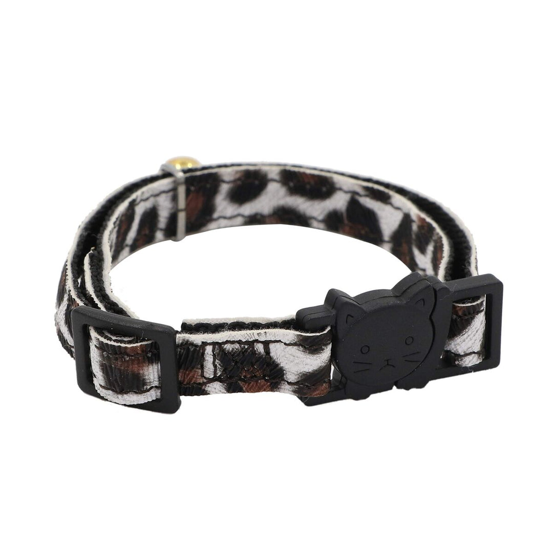 V2H3DCB17F335353C27CF18B8150F2BADEDR7436745P5