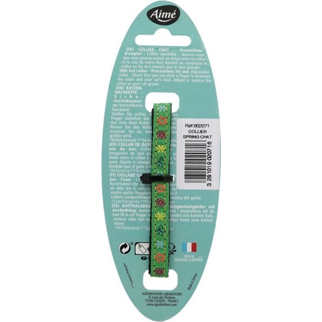 V2HA200A42D4B7BB4D3ECD550B903EA9496R7436657P3