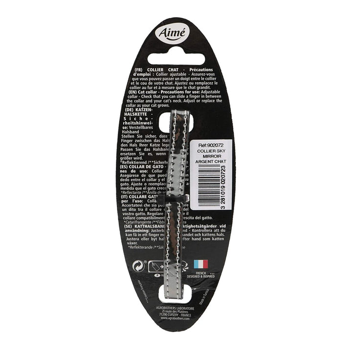 V2H5BDC0338B893D4A563704FEEC72C7A87R7436649P7