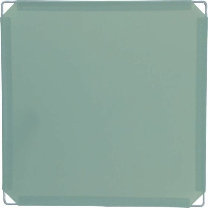 V2H63663146D936B7099F965382D1F595B6R7141895P2