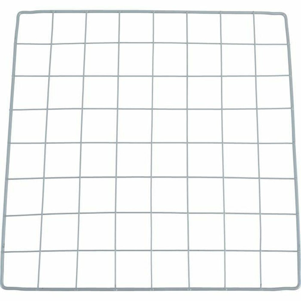 V2H568DD9815BADA81167FEC66895847FD6R7141837P2