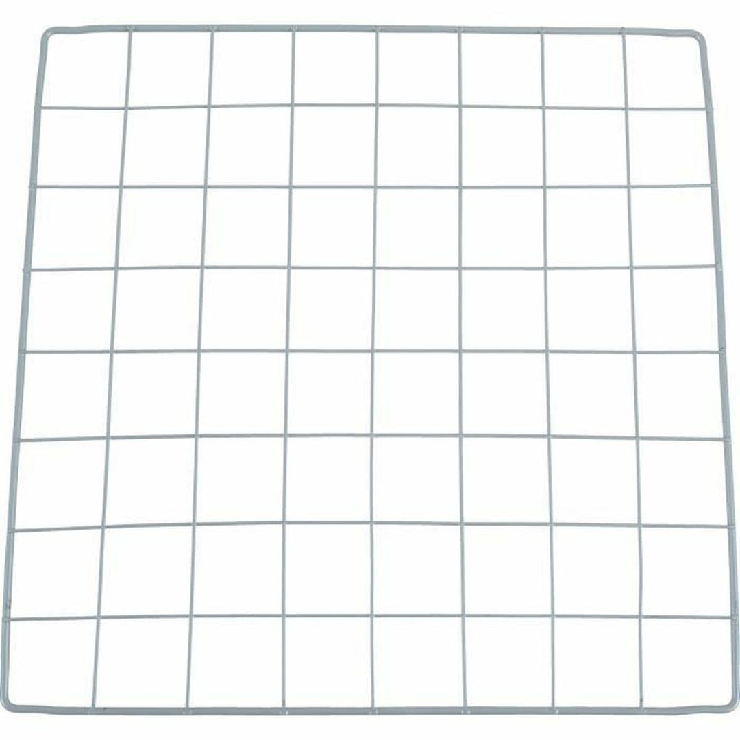 V2H568DD9815BADA81167FEC66895847FD6R7141837P2