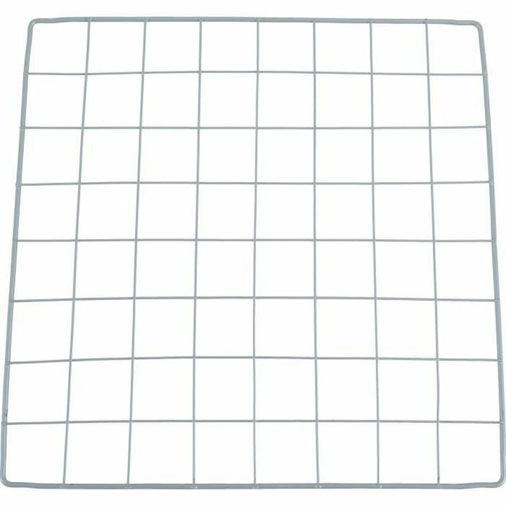 V2H568DD9815BADA81167FEC66895847FD6R7141837P2