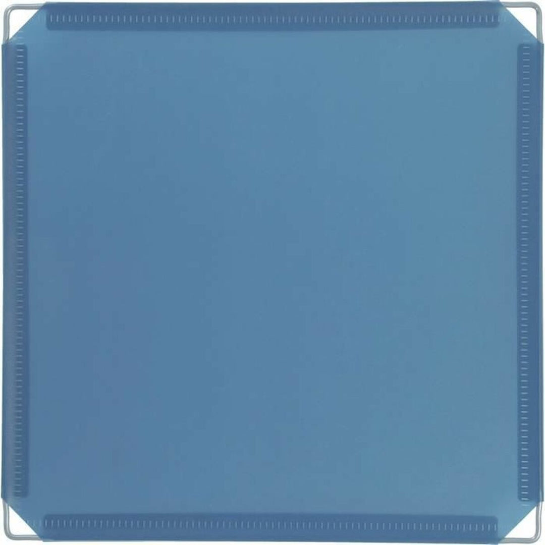 V2HB71765A899C8EE4B8E78620667A9DECAR7140336P2