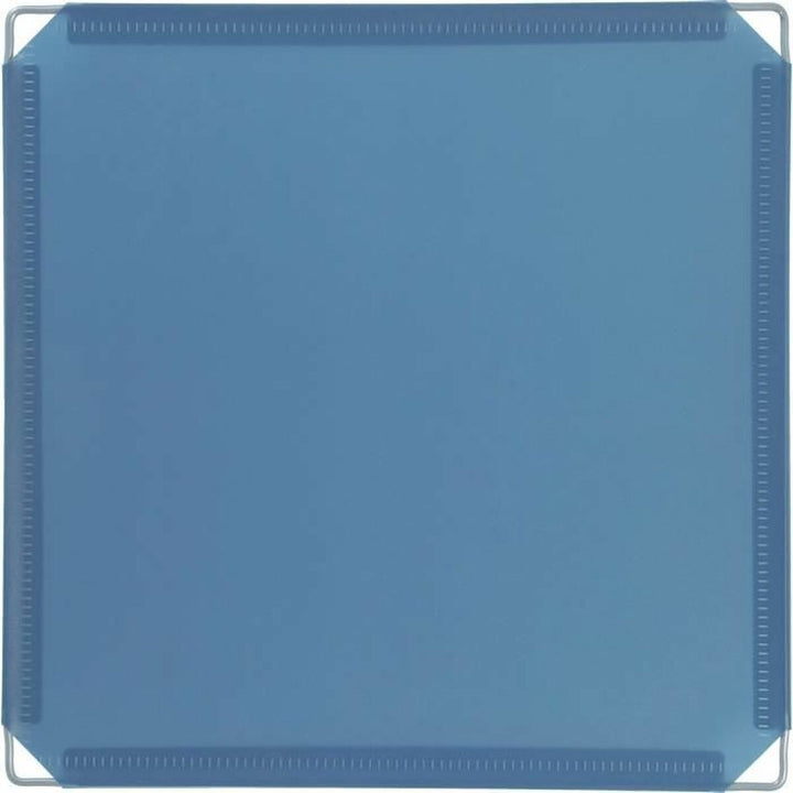 V2HB71765A899C8EE4B8E78620667A9DECAR7140336P2