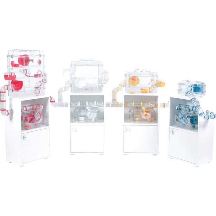 V2HCA4B08EA2CA2F311081490C1DD2BC86ER7029816P9