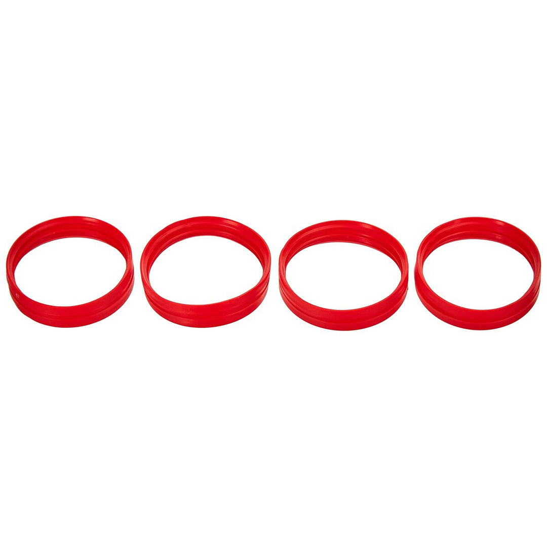 V3H680E539AFB6EAC906C374AFA474D75E2R6249500P3