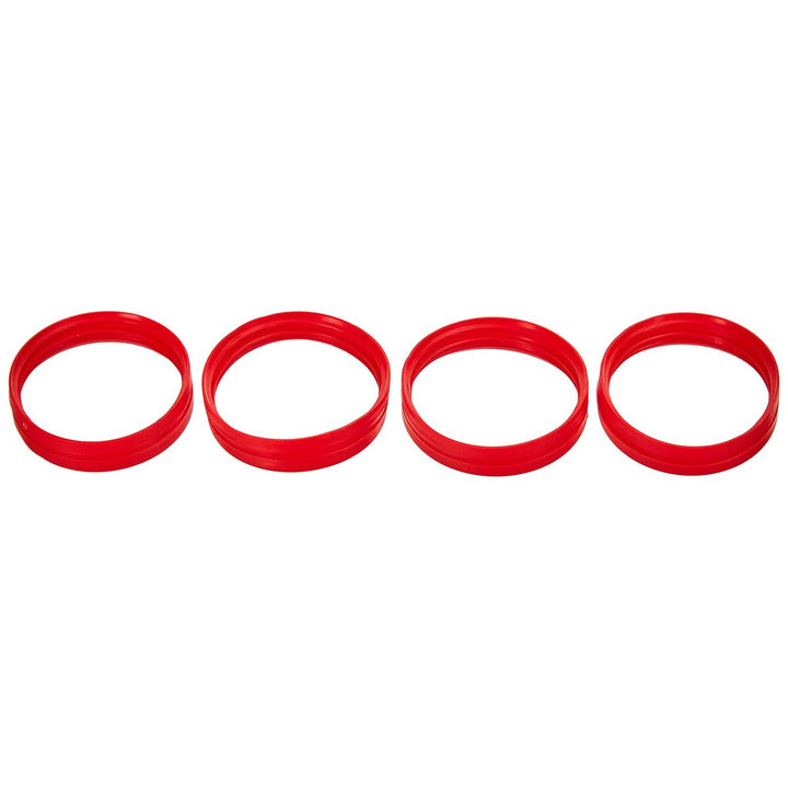 V3H680E539AFB6EAC906C374AFA474D75E2R6249500P3