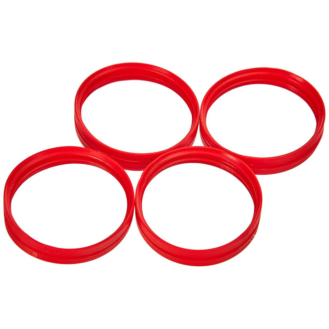 V3H70A7DA607DE0B05E6C50332DA70A000AR6249502P5