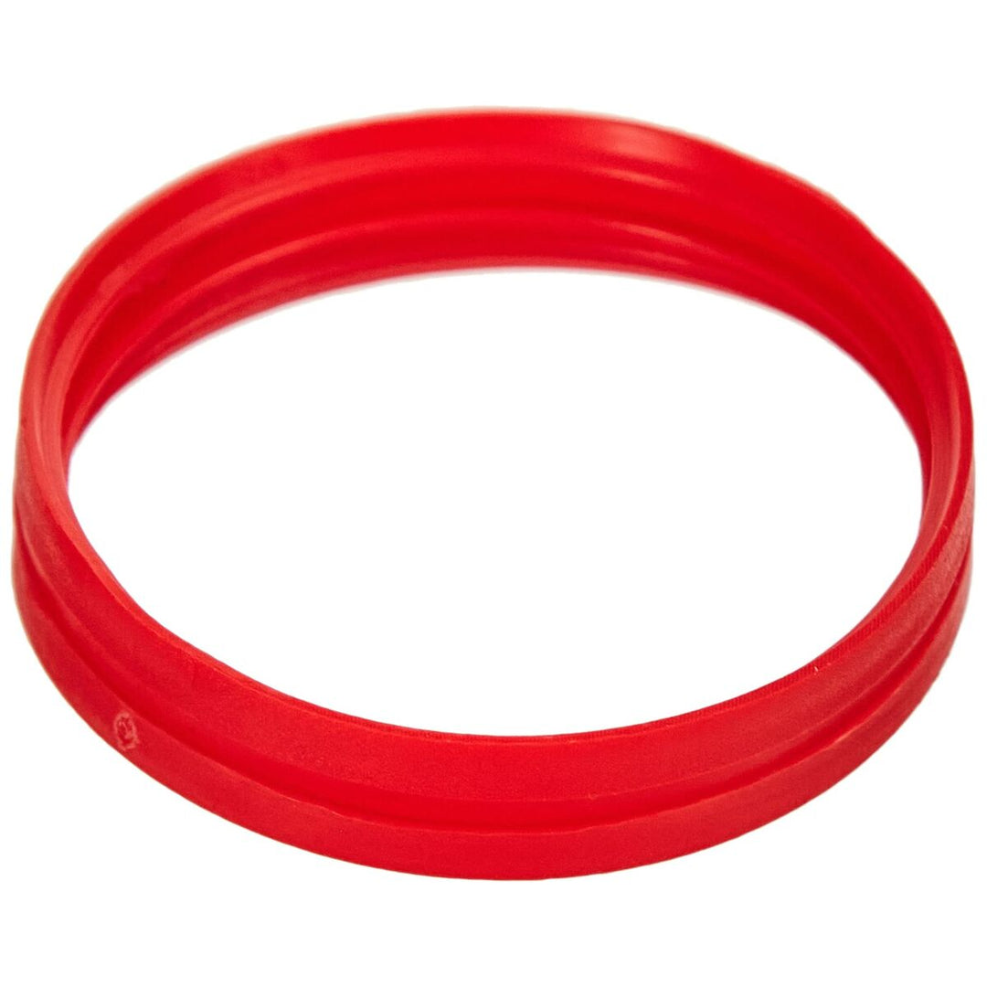 V3H7B2E0B17738A0840BC26D945FA100FAFR6249503P6