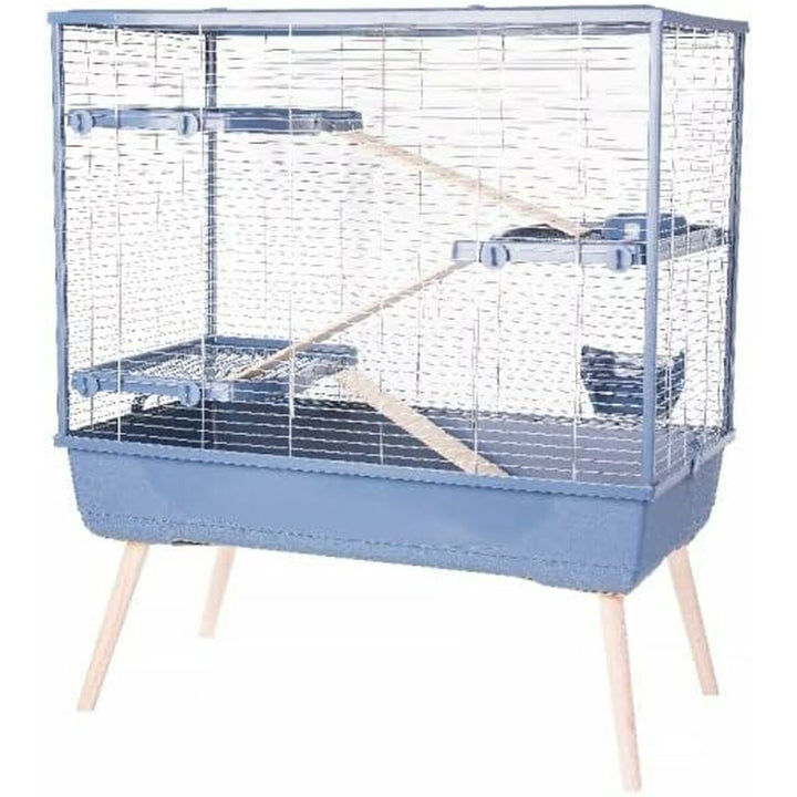 V2HDAA72D2E9B8228DD2B2D64BE151BF64AR7029800P4