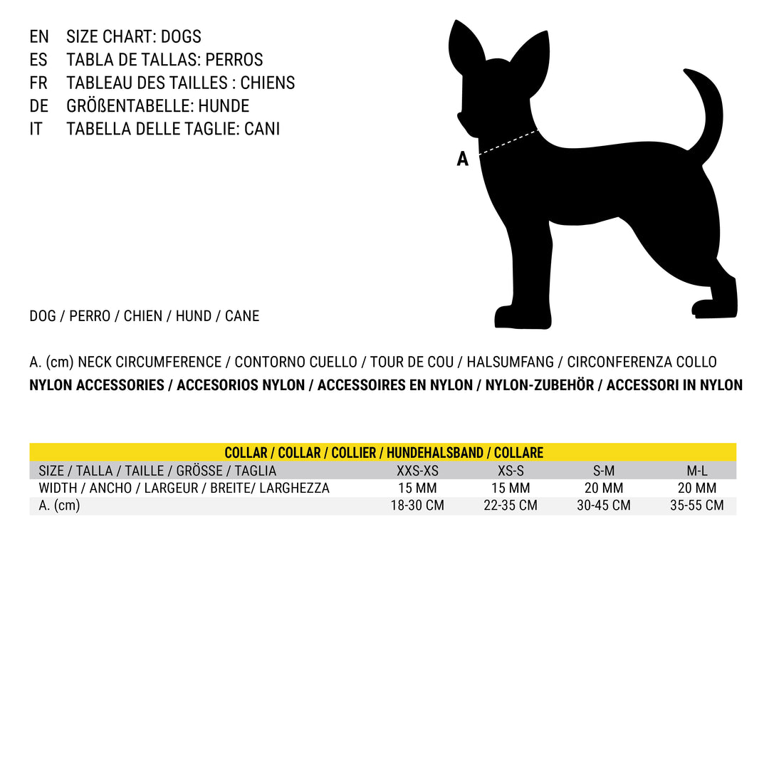 V3HA86FA65C9B397E434774606EFF4F38D0R7186614P9