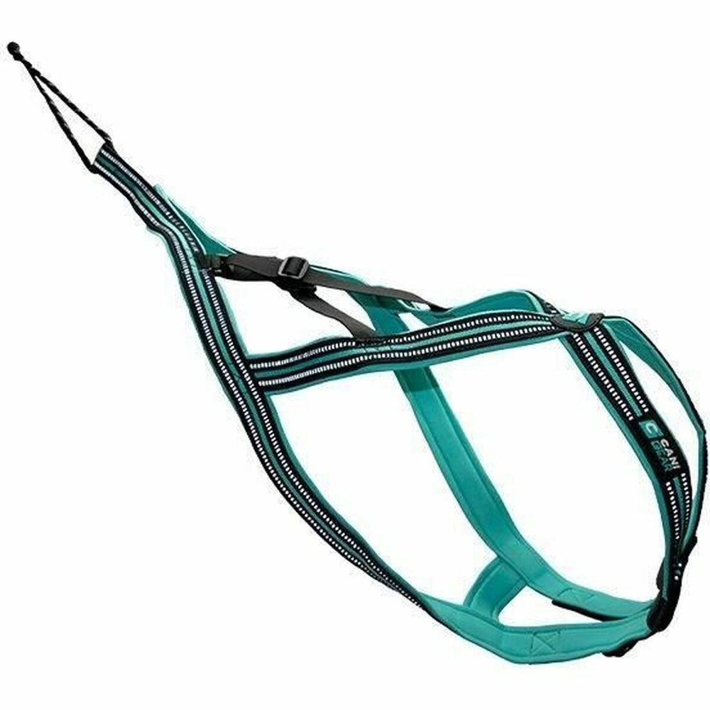 V5H501E5377A38450CB20E34510DB795F20R5293561P2