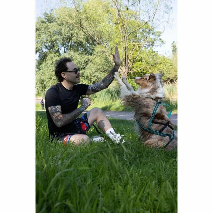 V5H6CFD2BB88B8917B84CD09403FDF8101BR5293574P6