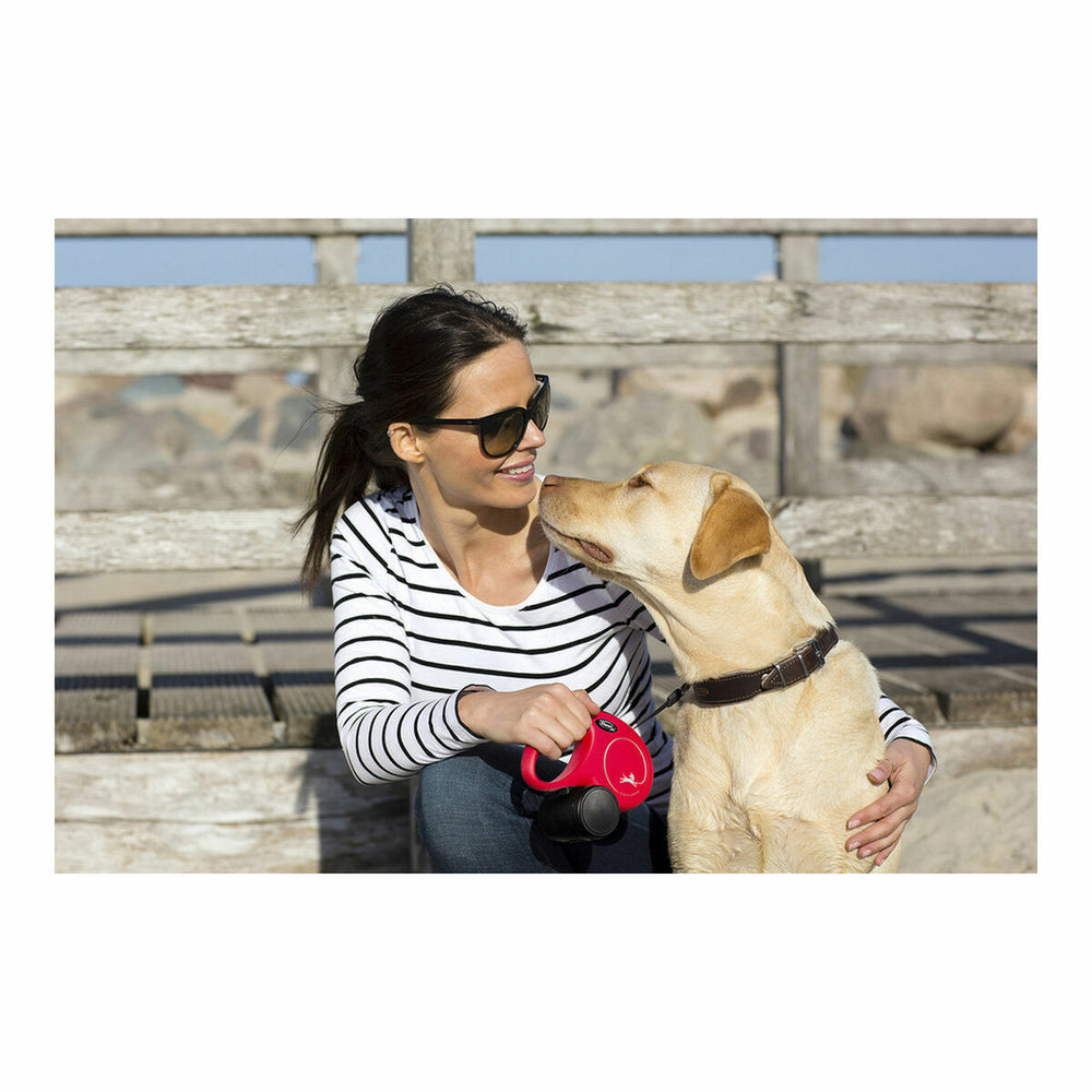 V5HF51F2489DEC94E179B4058378E9259D1R3536590P2