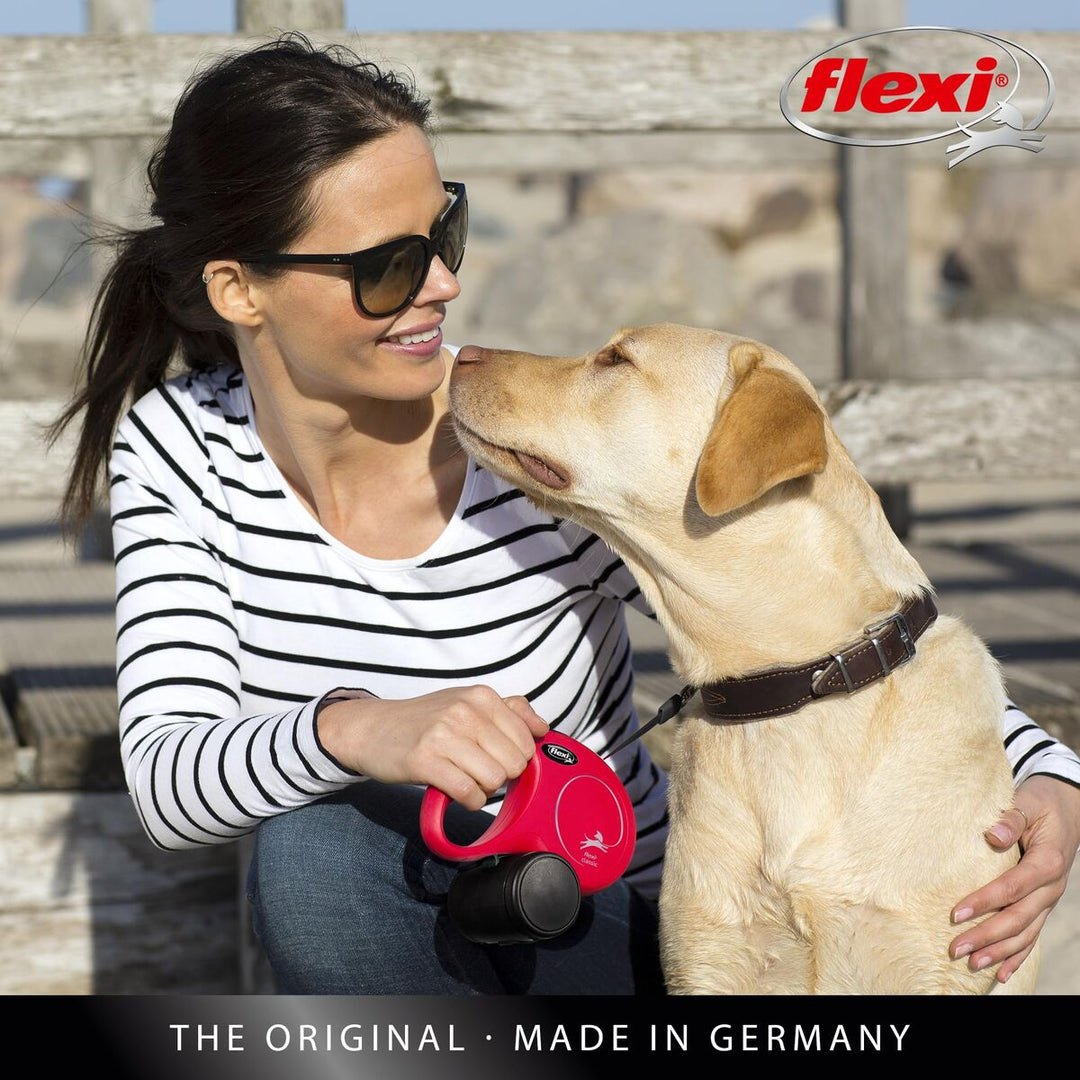 V3HA66867345DF3D886DEE56758ADCCA5A1R7522875P7