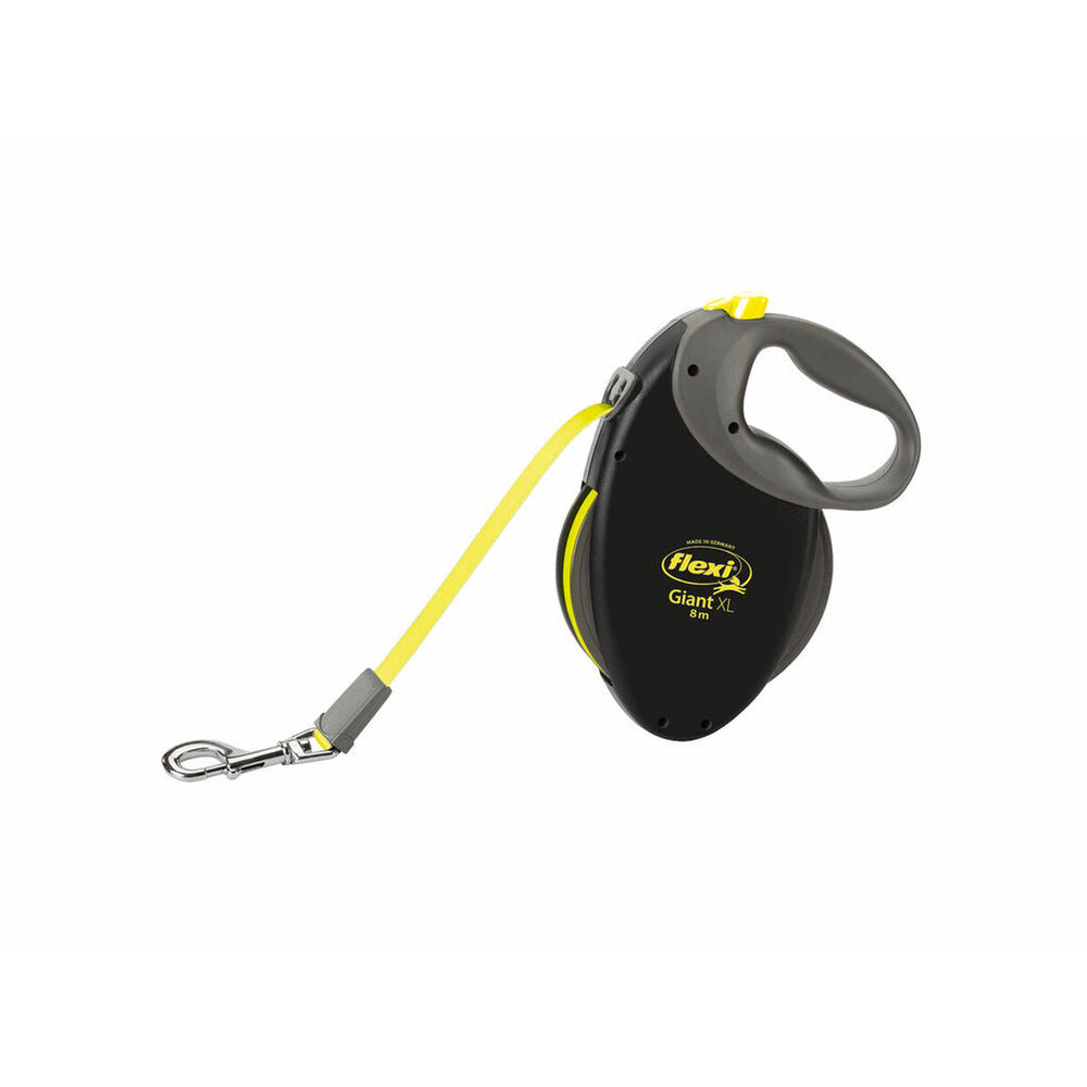 V4H35D87A16229B42803F14F89ABC64D50BR7463065P2