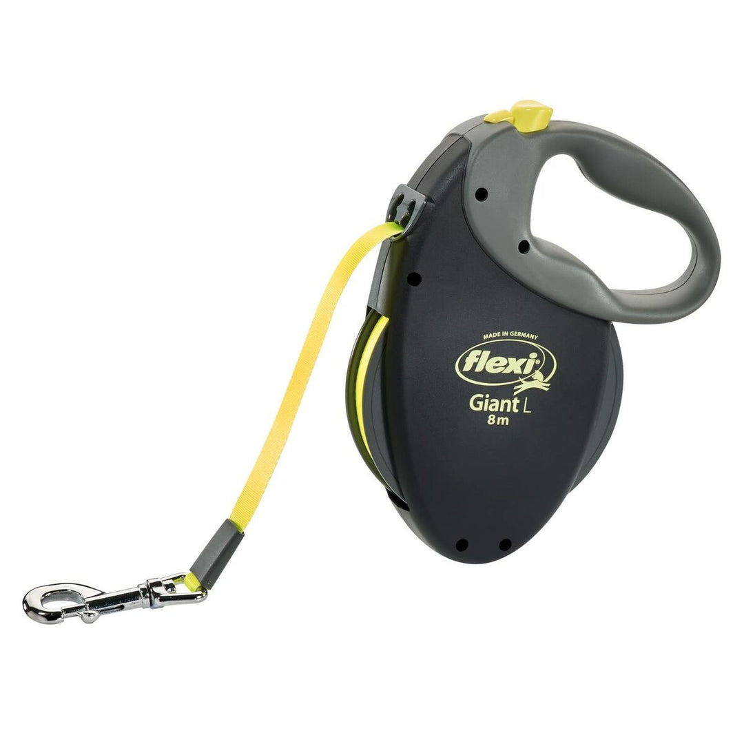 V4H4AB1BDC06B3EA81F20DB5AC9ECFB3743R7463086P8