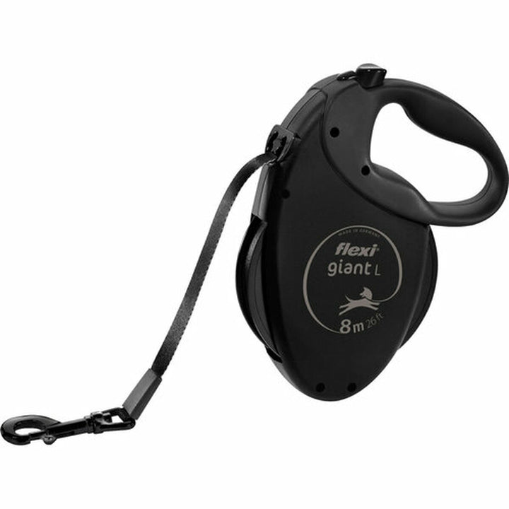 V2H7891AF0E49566E3364AF251140ADEE26R7804438P3