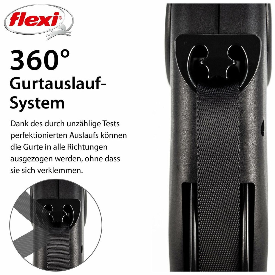 V2H4E7E1E1BB9CDB61D51A9F90E644A9ADBR7804446P7