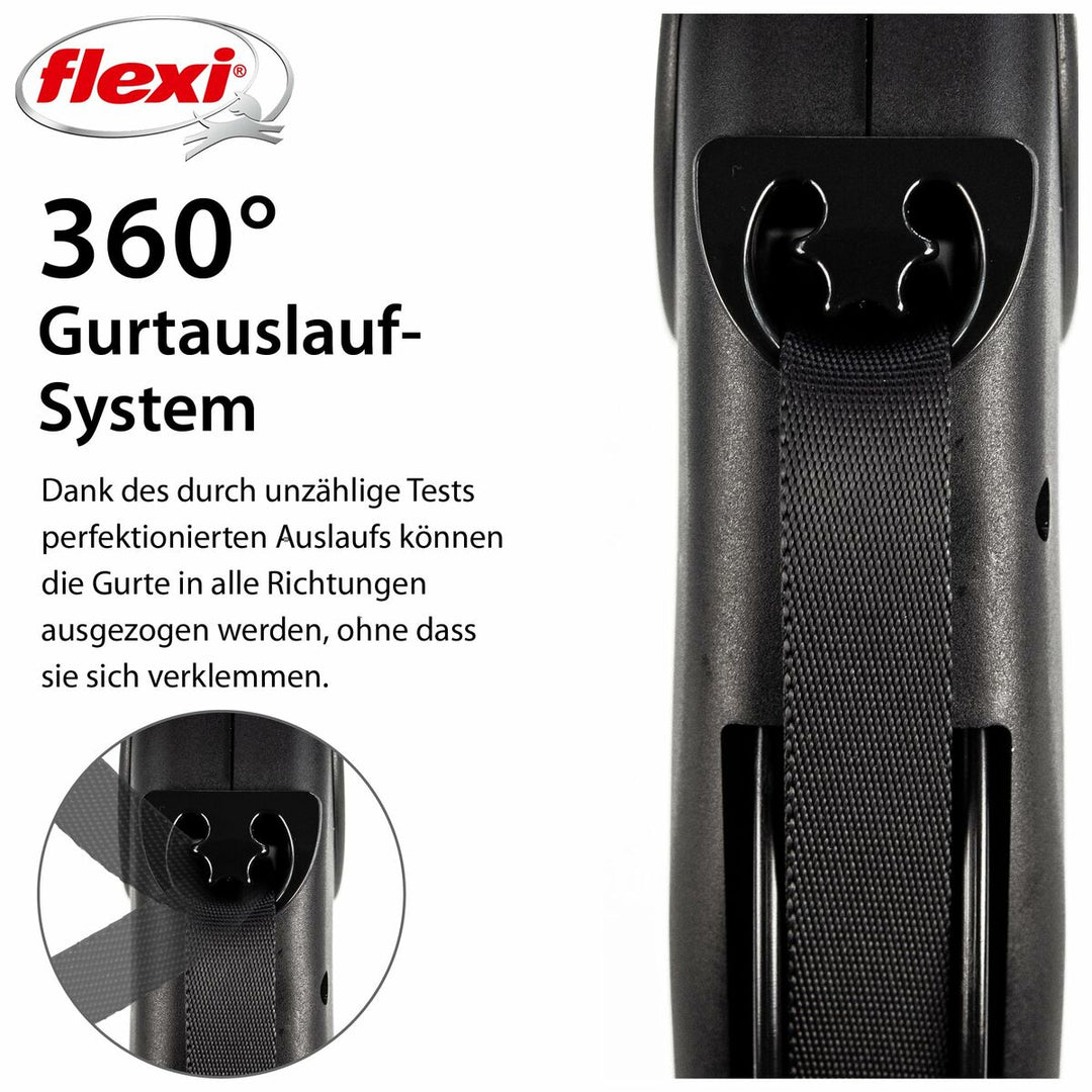 V4H4C02BC25C4689D1B346A34DC645D40D5R7462515P7