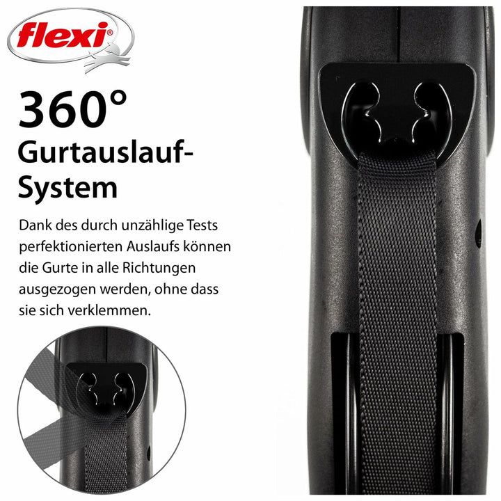 V4H4C02BC25C4689D1B346A34DC645D40D5R7462515P7