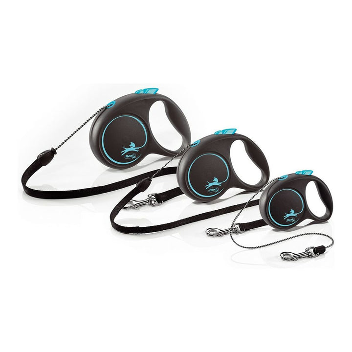 V7H70A5A45E11952B540EDDC0053D211119R4989086P3