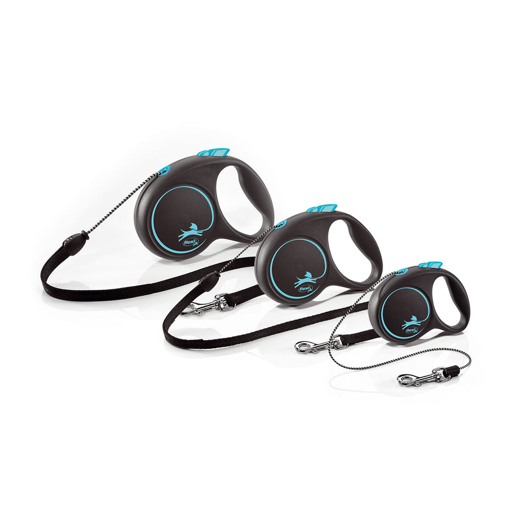 V6H13946CA1A5770EAF7E6895179A493BC3R2926774P3