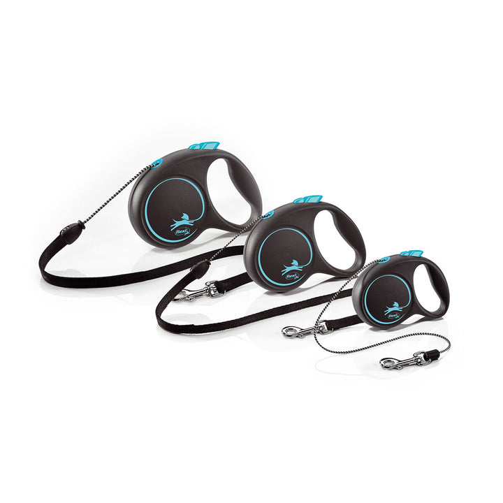 V6H13946CA1A5770EAF7E6895179A493BC3R2926774P3