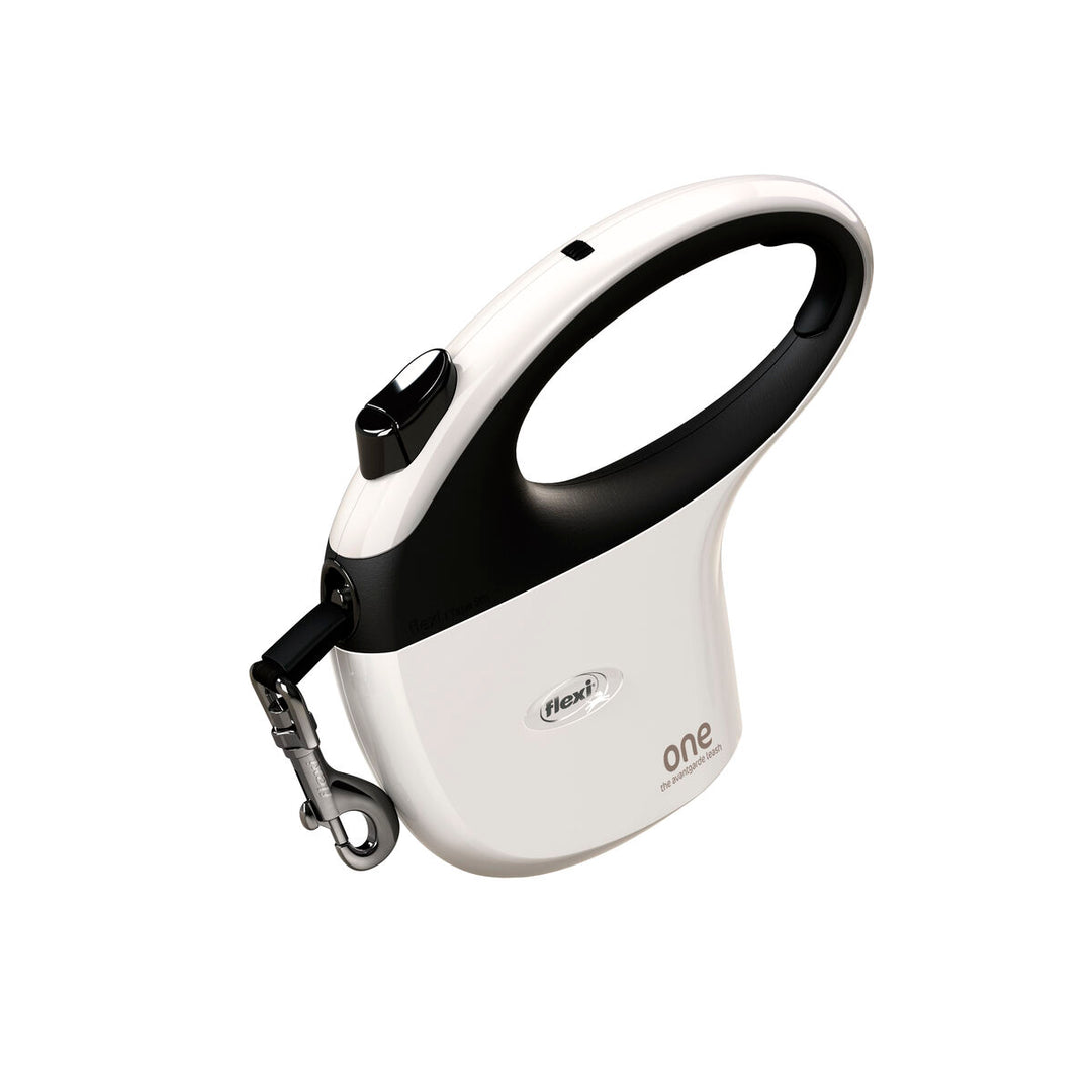 V4H919294ACBEAF6D117E0B98DAAA14CE10R5542208P3