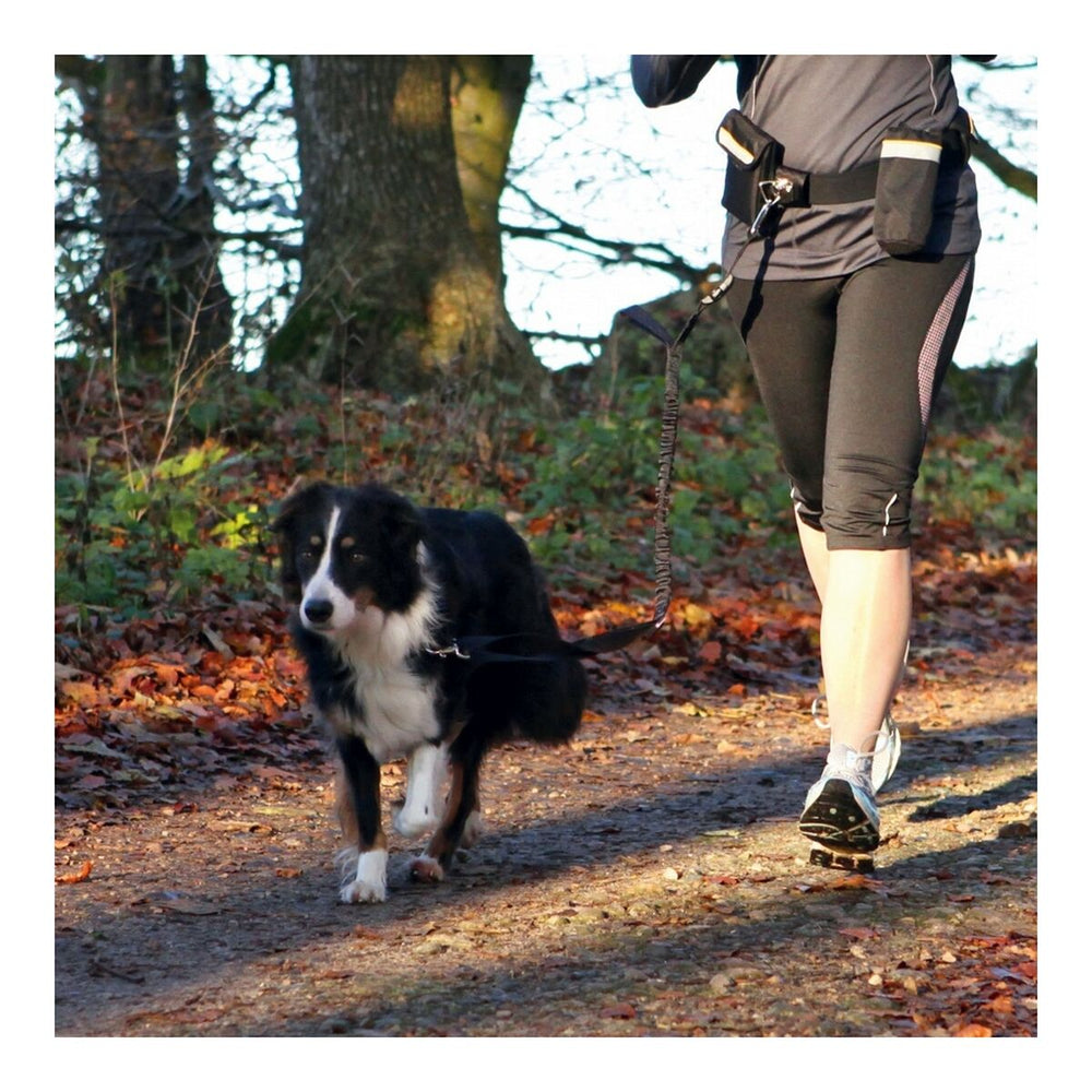 V7H0881DD7966D60C98A5877B9CD4A804AAR4034499P2