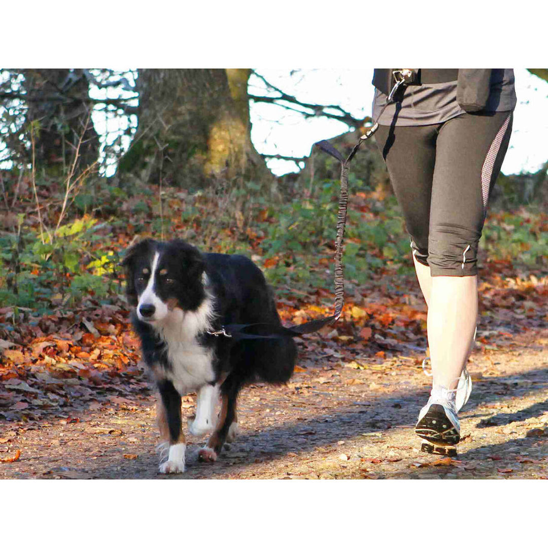 V6H314AD40CA09FD01BE2CBCCDEFB386DA4R7442384P3