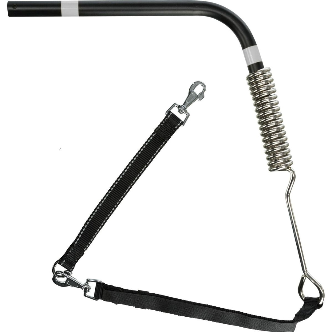 V8H15D15E78CF04E802D406F509B5A01600R7442180P1